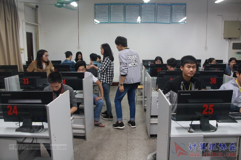 170106qydhssk_101.JPG