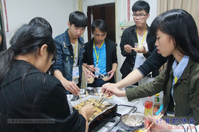 170106qydhssk_105.JPG