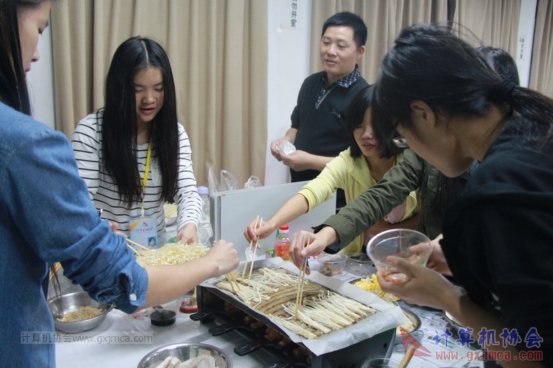 170106qydhssk_113.JPG