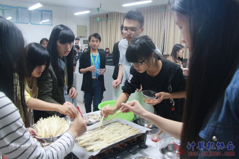 170106qydhssk_114.JPG