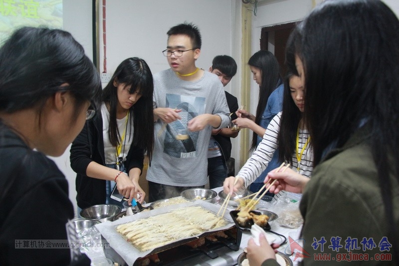170106qydhssk_115.JPG
