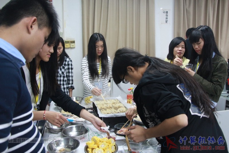 170106qydhssk_116.JPG