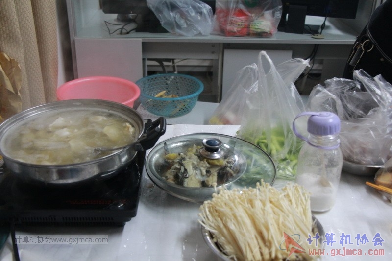 170106qydhssk_117.JPG
