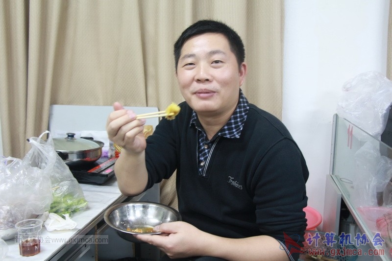 170106qydhssk_118.JPG