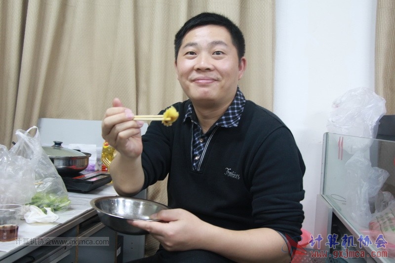 170106qydhssk_119.JPG