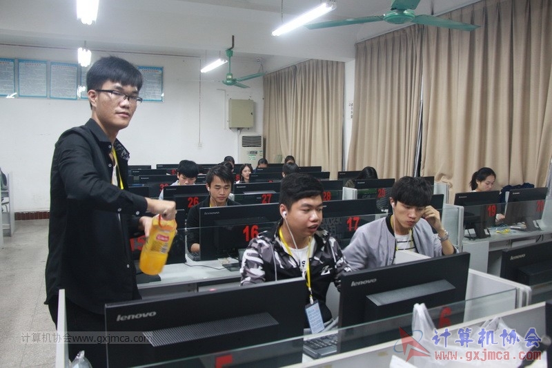 170106qydhssk_121.JPG