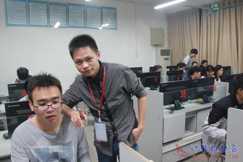 170106qydhssk_124.JPG