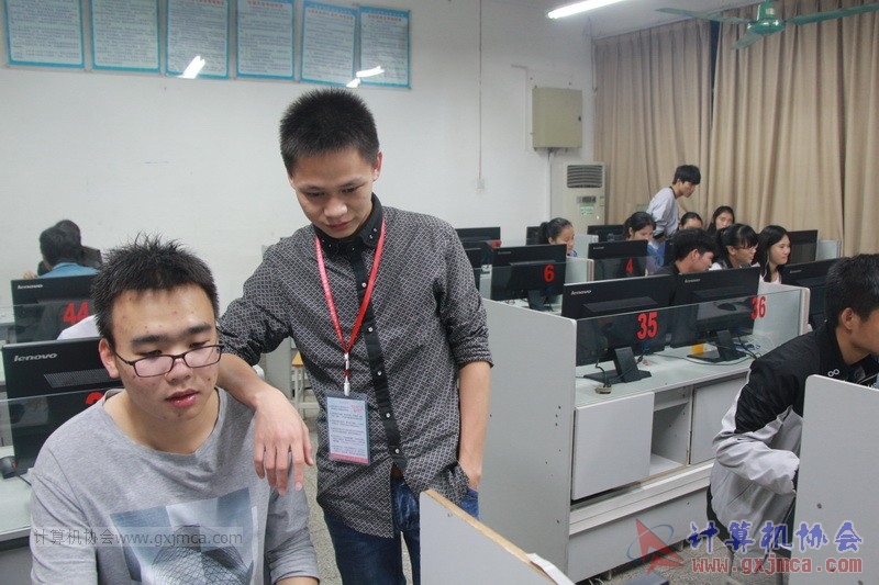 170106qydhssk_125.JPG