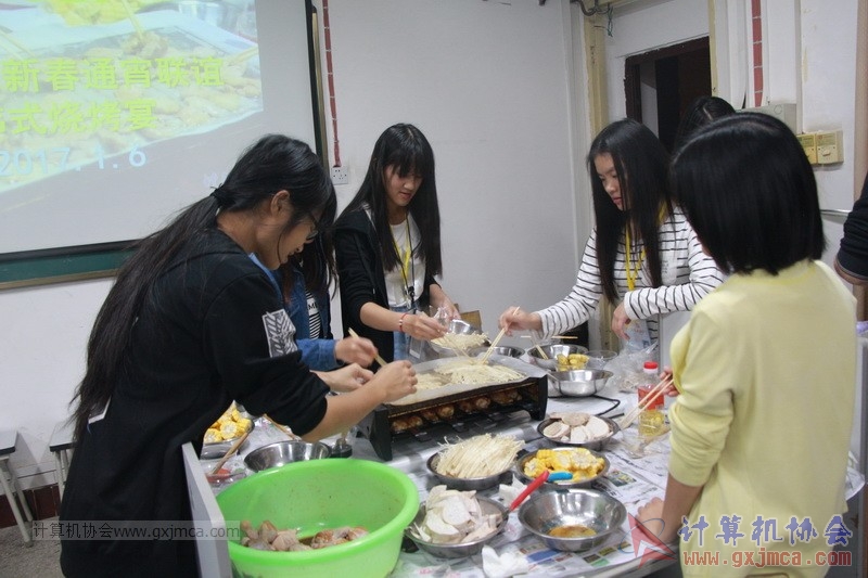 170106qydhssk_126.JPG