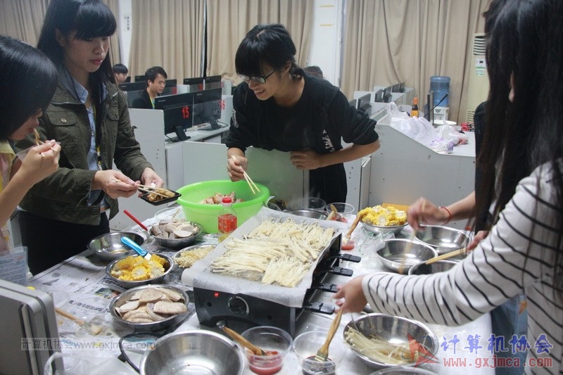 170106qydhssk_131.JPG