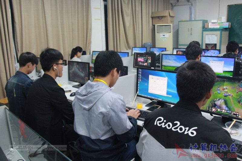 170106qydhssk_134.JPG