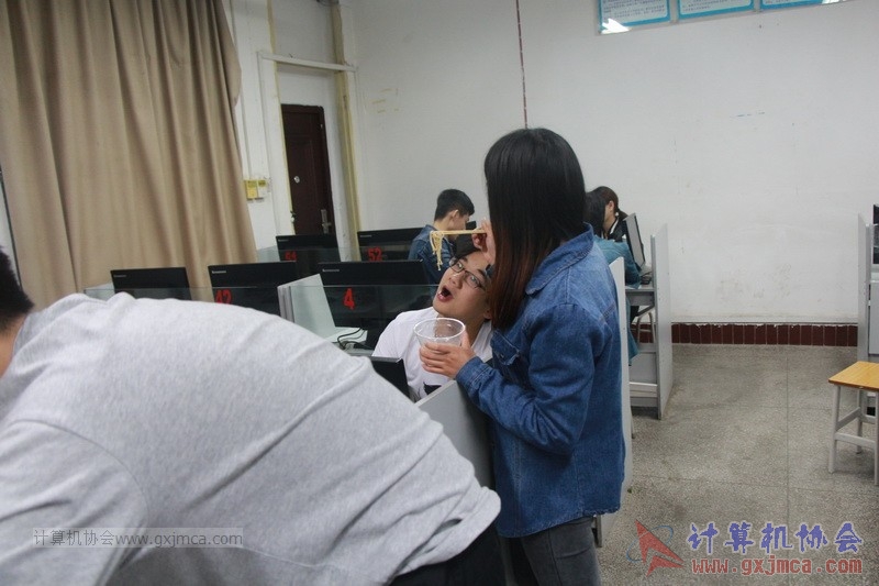 170106qydhssk_136.JPG