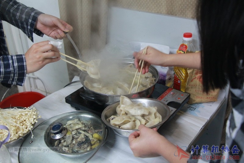 170106qydhssk_138.JPG