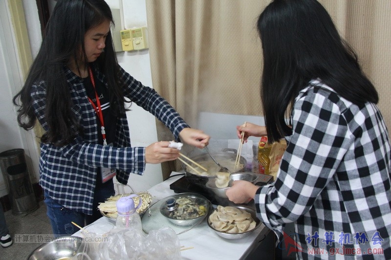 170106qydhssk_139.JPG