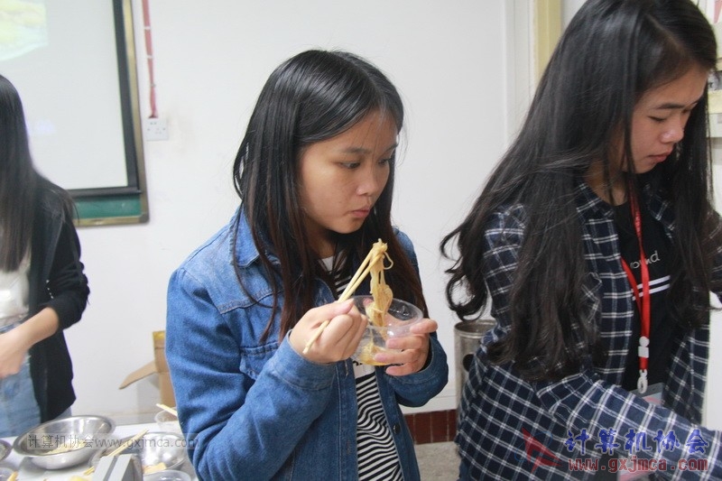 170106qydhssk_140.JPG