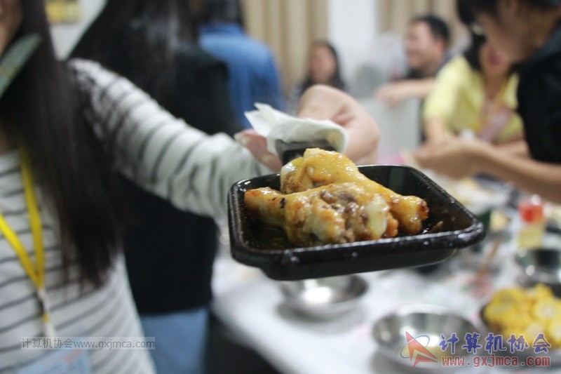 170106qydhssk_143.JPG