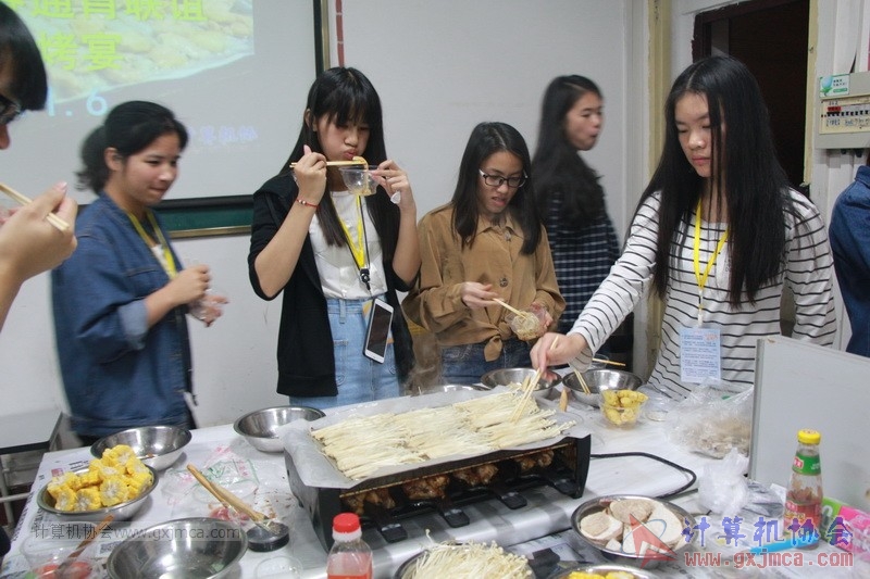 170106qydhssk_146.JPG