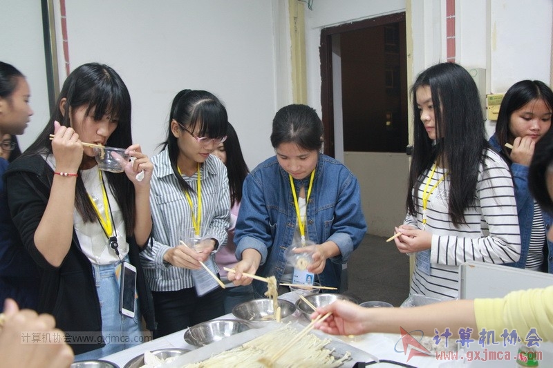 170106qydhssk_148.JPG
