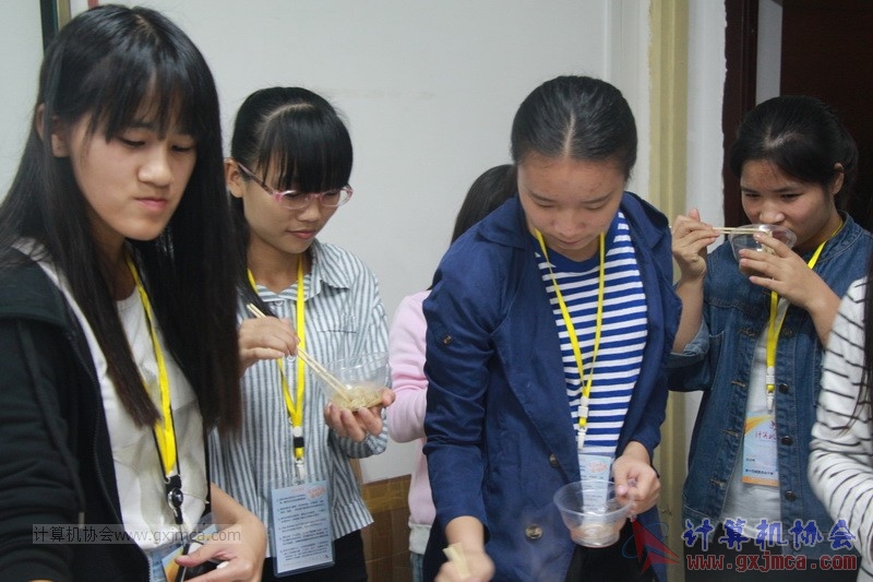 170106qydhssk_149.JPG