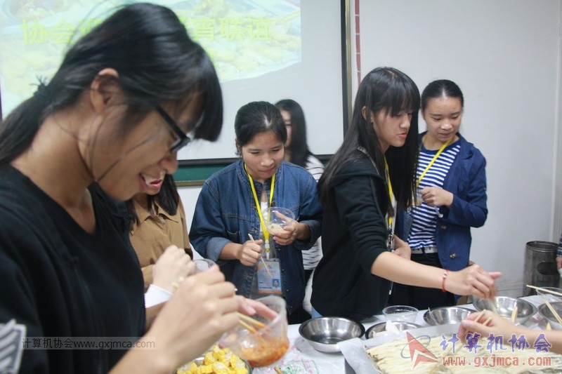 170106qydhssk_150.JPG