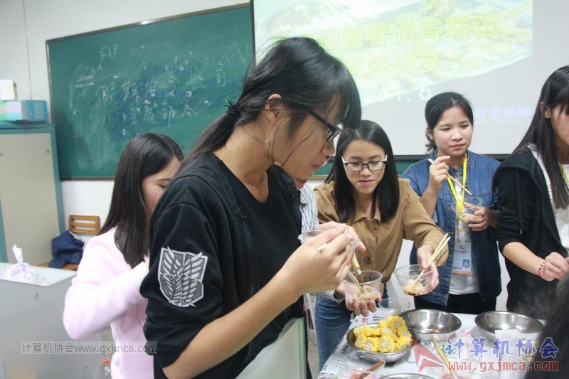 170106qydhssk_151.JPG