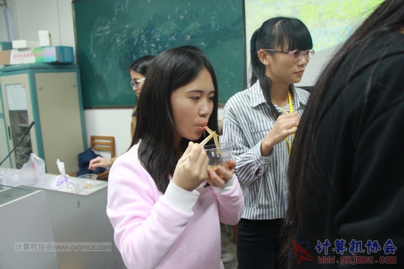 170106qydhssk_152.JPG
