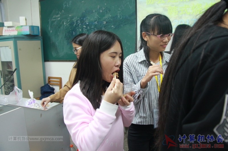 170106qydhssk_153.JPG