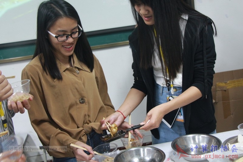 170106qydhssk_158.JPG