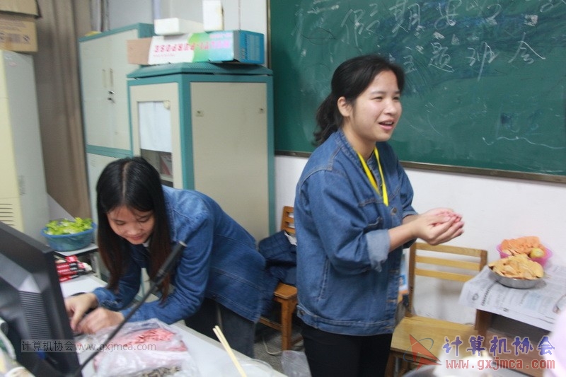 170106qydhssk_161.JPG