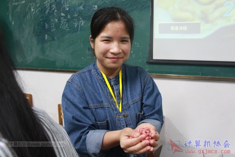 170106qydhssk_162.JPG