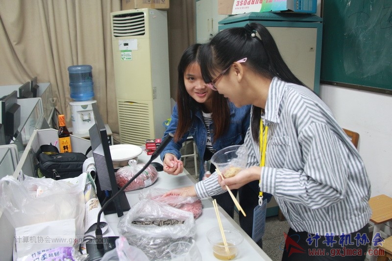 170106qydhssk_163.JPG
