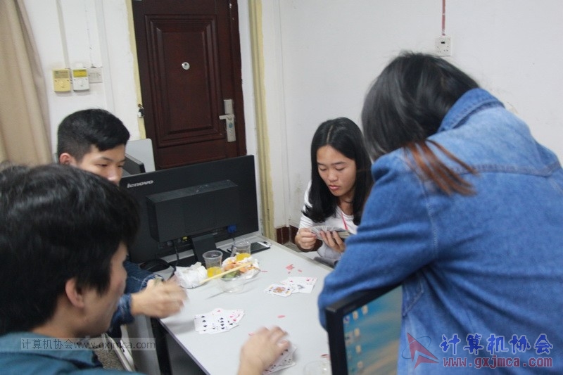 170106qydhssk_164.JPG