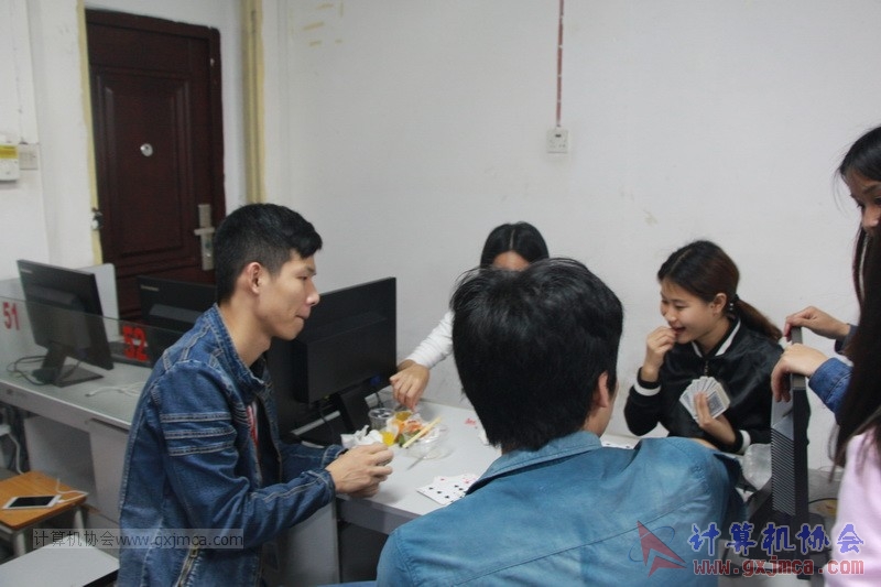 170106qydhssk_165.JPG