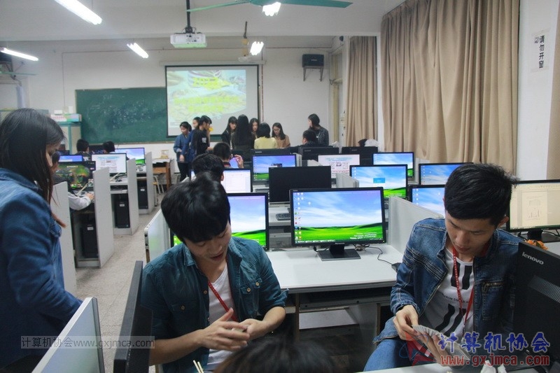 170106qydhssk_166.JPG