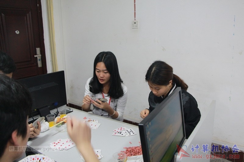 170106qydhssk_167.JPG