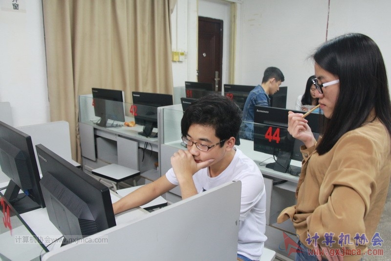 170106qydhssk_171.JPG