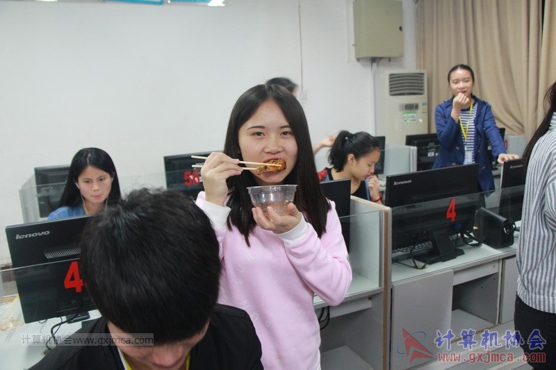 170106qydhssk_173.JPG