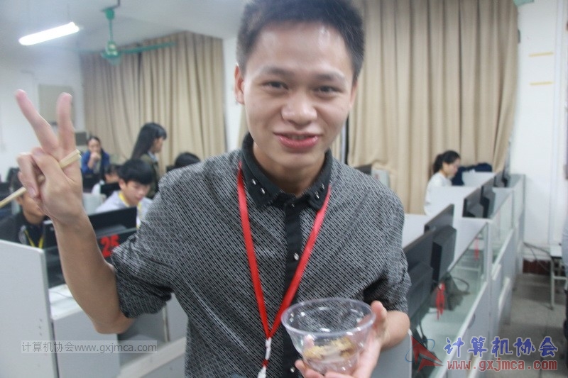 170106qydhssk_175.JPG