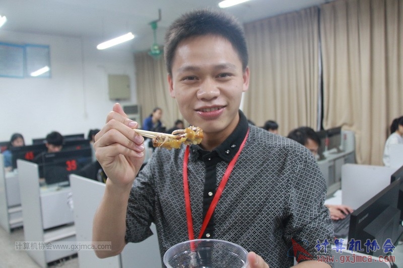 170106qydhssk_176.JPG