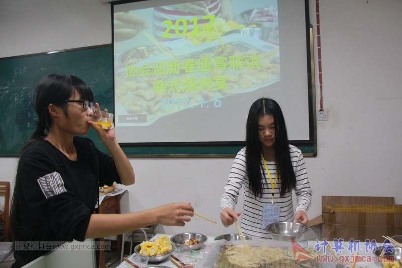 170106qydhssk_179.JPG