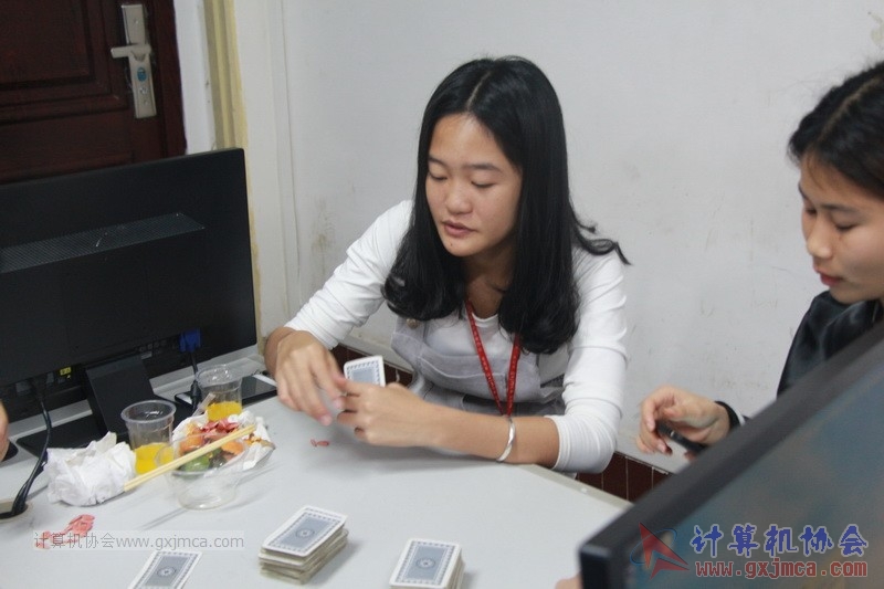 170106qydhssk_187.JPG