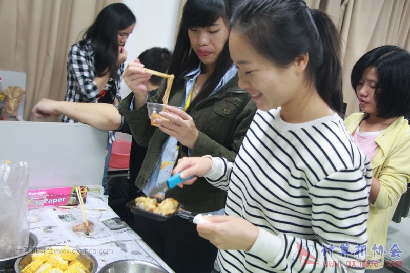 170106qydhssk_203.JPG