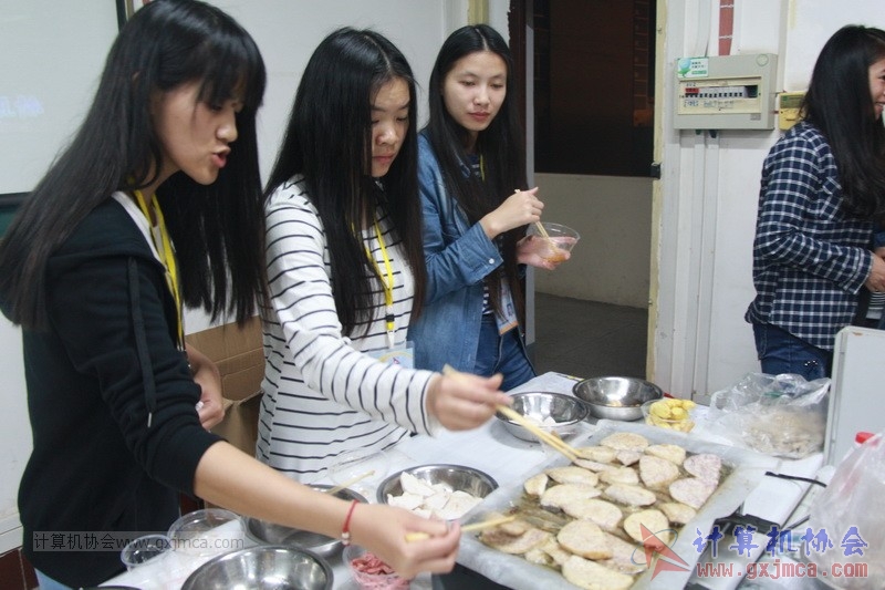 170106qydhssk_204.JPG