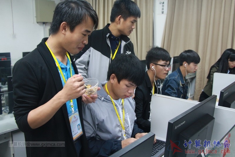 170106qydhssk_205.JPG