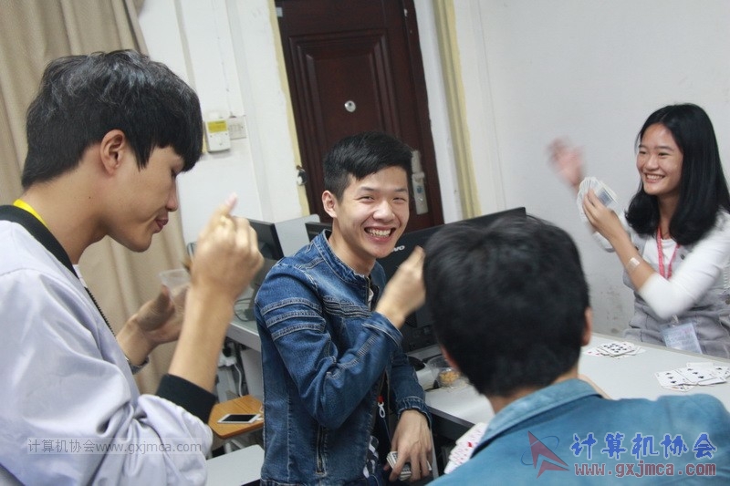 170106qydhssk_218.JPG