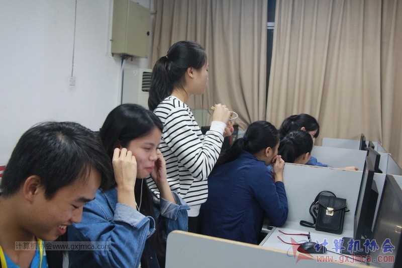170106qydhssk_219.JPG