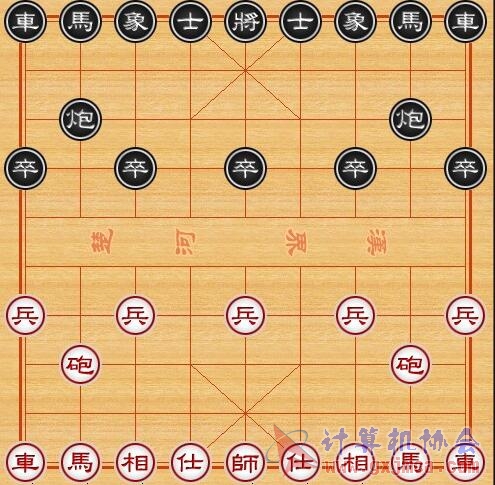 F6U21HCE~R7{8{H}C1TW032.jpg