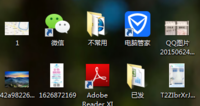 4a36acaf2edda3cc8822f2cd04e93901203f921d.jpg