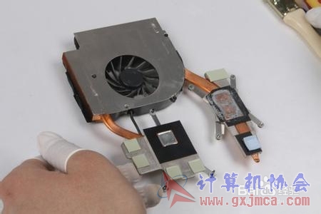 f9198618367adab4b8a734ca89d4b31c8601e4c0.jpg