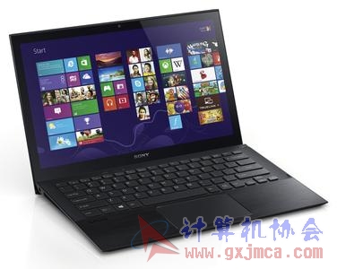 u=2209528352,4057697975&amp;fm=23&amp;gp=0.jpg
